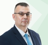 „Топъл обяд“, студени въпроси: Как обществена поръчка за над 10 млн. лева постави под съмнение правилата на “играта” в Пловдив
